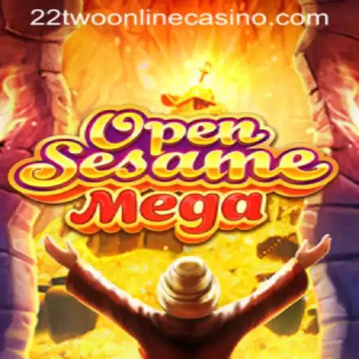 Explore the Thrills of OPENSESAMEMEGA: An Engaging Online Casino Game