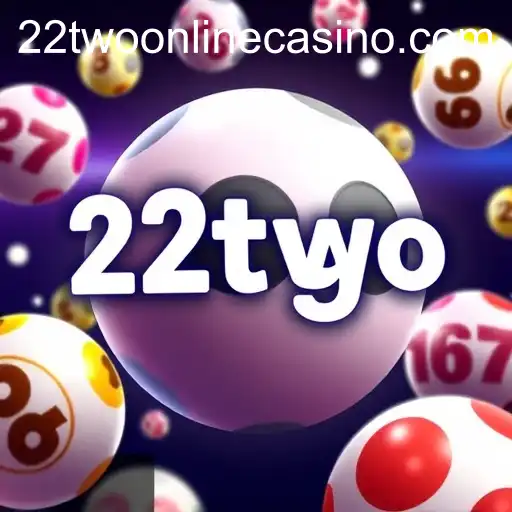 Exploring the World of Online Bingo and 22two Online Casino