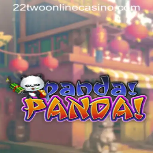 Discovering PandaPanda: The Exciting Game at 22two Online Casino