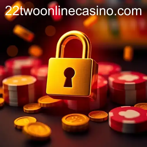Privacy Policies: A Deep Dive into 22two Online Casino