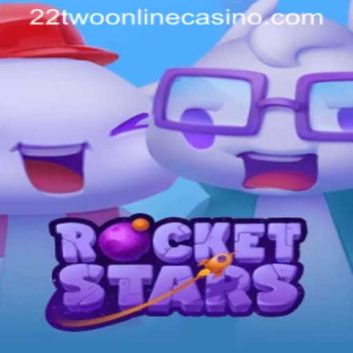 Exploring the Thrills of RocketStars and the World of 22two Online Casino