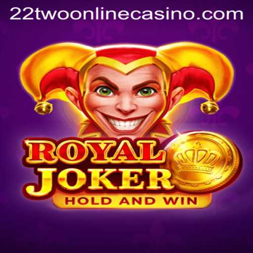 Exploring RoyalJoker: A Unique Blend of Strategy and Entertainment