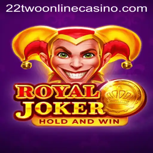 Exploring RoyalJoker: A Unique Blend of Strategy and Entertainment