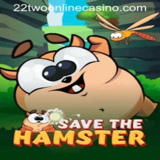 Exploring SavetheHamster: A Unique Gaming Adventure