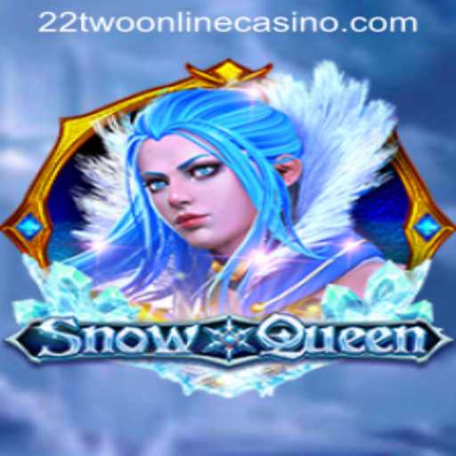 Exploring the Exciting World of SnowQueen Casino Game