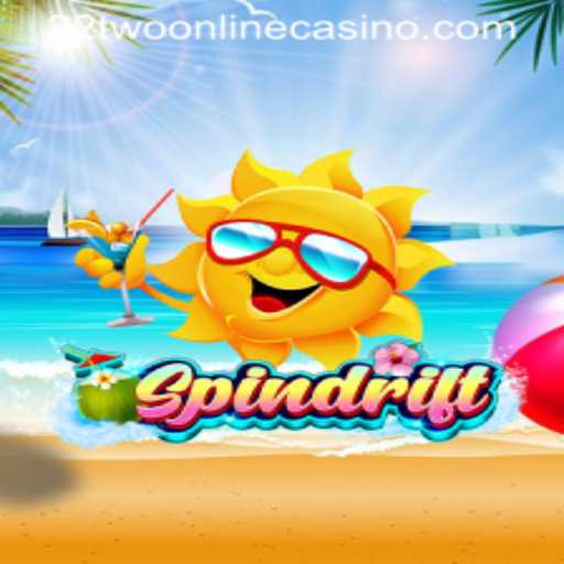 Discover the Thrilling World of Spindrift at 22two Online Casino