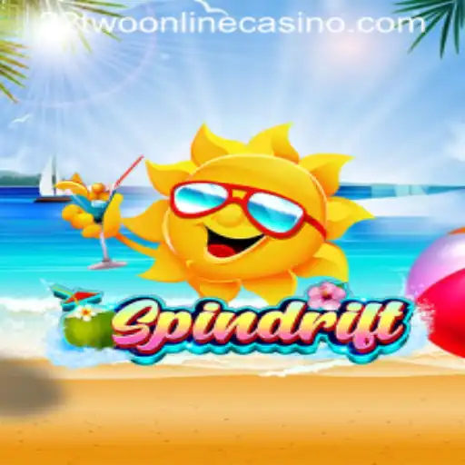 Discover the Thrilling World of Spindrift at 22two Online Casino