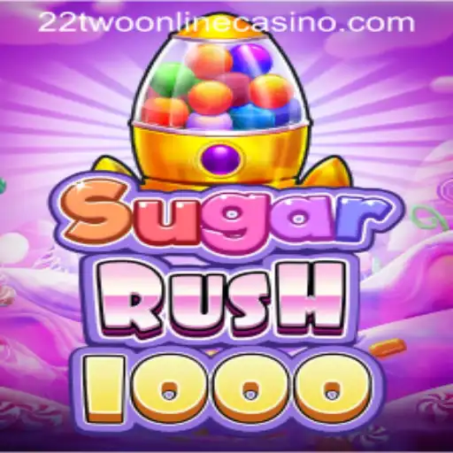 Exploring SugarRush1000: The New Sensation at 22two Online Casino