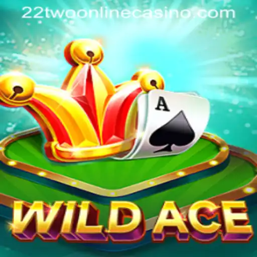 Unveiling WildAce: The Thrilling World of 22two Online Casino's Latest Game
