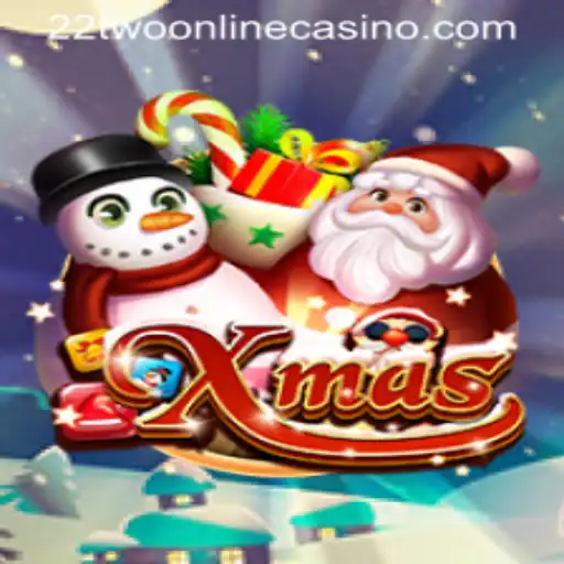 Exploring Xmas: A Festive Journey into the World of 22two Online Casino