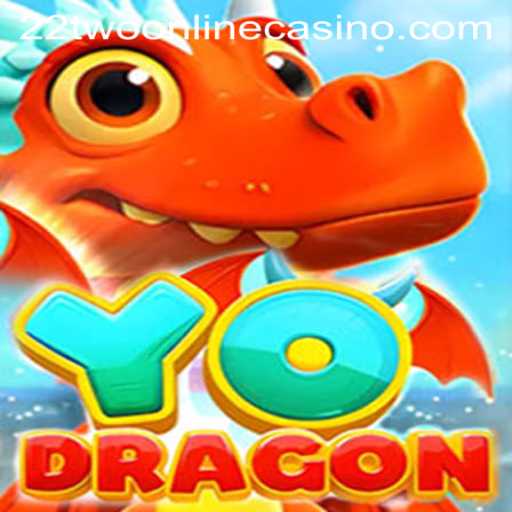 Exploring the World of YoDragon in the 22two Online Casino