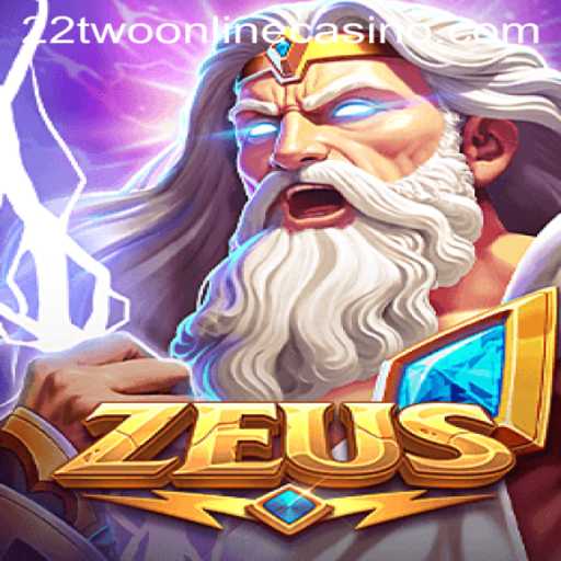 Zeus: Unearthing the Thunderous Experience at 22two Online Casino