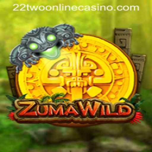 Exploring ZumaWild: A Thrilling Adventure at 22two Online Casino