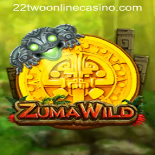 Exploring ZumaWild: A Thrilling Adventure at 22two Online Casino